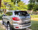 Ford Everest Everet nhập khẩu bản full 2016 - Everet nhập khẩu bản full