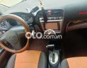 Kia Picanto   2007 AT 2007 - Kia Picanto 2007 AT