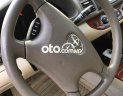 Toyota Camry  2004 2004 - Camry 2004