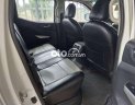 Nissan Navara   sl,2cau sx2015 nhập Thái. 2015 - Nissan navara sl,2cau sx2015 nhập Thái.