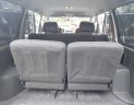 Mitsubishi Pajero 2004 - Cần bán lại xe biển tỉnh gốc HN 80B đã ra tên cá nhân, giá tốt 155tr