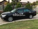 Toyota Camry  2004 2004 - Camry 2004