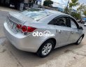 Chevrolet Cruze  cọp 2010 - cruze cọp