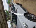 Nissan Navara   sl,2cau sx2015 nhập Thái. 2015 - Nissan navara sl,2cau sx2015 nhập Thái.