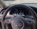 Audi A5 Bán   sportback 2015 2014 - Bán Audi A5 sportback 2015