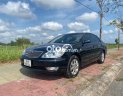 Toyota Camry xe   2006 đẹp tại TP Trà Vinh 2006 - xe Toyota Camry 2006 đẹp tại TP Trà Vinh