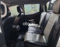 Nissan Navara   sl,2cau sx2015 nhập Thái. 2015 - Nissan navara sl,2cau sx2015 nhập Thái.