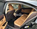 Lexus ES 250 lexxus  250 2017 2016 - lexxus es 250 2017