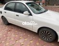 Daewoo Lanos Xe Đang Đi Bình Thường… Đầm. Bốc. Thừa xe cần bán 2003 - Xe Đang Đi Bình Thường… Đầm. Bốc. Thừa xe cần bán