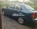 Daewoo Lanos Xe 5 chỗ đăng kiểm mới 1 chủ mua tới giờ 2003 - Xe 5 chỗ đăng kiểm mới 1 chủ mua tới giờ