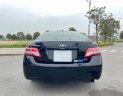 Toyota Camry 2010 - Nhập Mỹ, xe 1 chủ sử dụng giữ gìn sạch sẽ giá thơm tho chỉ 629tr