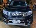 Nissan Navara Bán xe gia đình 2018 - Bán xe gia đình