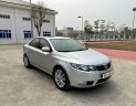 Kia Forte 2012 - Bán xe tên tư nhân