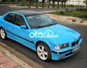 BMW 320i  320i E36 sang tên thoải mái 1996 - BMW 320i E36 sang tên thoải mái