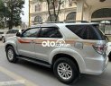 Toyota Fortuner cần bán xe Fotuner sx 2012 chính chủ từ mới 2012 - cần bán xe Fotuner sx 2012 chính chủ từ mới