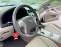 Toyota Camry 2010 - Nhập Mỹ, xe 1 chủ sử dụng giữ gìn sạch sẽ giá thơm tho chỉ 629tr