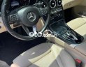 Mercedes-Benz C200 C200 sx 2016 Trắng Nội Thất Kem 2016 - C200 sx 2016 Trắng Nội Thất Kem