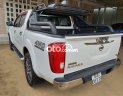 Nissan Navara   sl,2cau sx2015 nhập Thái. 2015 - Nissan navara sl,2cau sx2015 nhập Thái.