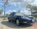 Toyota Camry xe   2006 đẹp tại TP Trà Vinh 2006 - xe Toyota Camry 2006 đẹp tại TP Trà Vinh