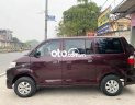 Suzuki APV bán  nhập khẩu 2008 - bán apv nhập khẩu