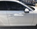 Audi A4   trắng 2011 chính chủ 2011 - Audi a4 trắng 2011 chính chủ