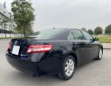 Toyota Camry 2010 - Nhập Mỹ, xe 1 chủ sử dụng giữ gìn sạch sẽ giá thơm tho chỉ 629tr