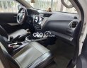 Nissan Navara   sl,2cau sx2015 nhập Thái. 2015 - Nissan navara sl,2cau sx2015 nhập Thái.