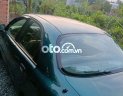 Daewoo Lanos Xe 5 chỗ đăng kiểm mới 1 chủ mua tới giờ 2003 - Xe 5 chỗ đăng kiểm mới 1 chủ mua tới giờ