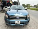 Ford Ranger cần vân Ranggger đăng ký lần đầu 2014 2013 - cần vân Ranggger đăng ký lần đầu 2014