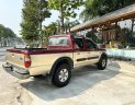 Ford Ranger 2004 - Máy dầu - 2 cầu