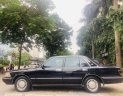 Toyota Crown 1990 - Bán xe MS132 máy 5M - 2.8 đời 1990 cực zin và đẹp giá chỉ 150 triệu