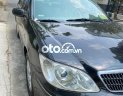 Toyota Camry  3.0 2006 2006 - Camry 3.0 2006