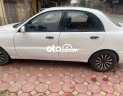 Daewoo Lanos Xe Đang Đi Bình Thường… Đầm. Bốc. Thừa xe cần bán 2003 - Xe Đang Đi Bình Thường… Đầm. Bốc. Thừa xe cần bán