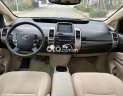 Toyota Prius xe của cán bộ đi rất đẹp 2005 - xe của cán bộ đi rất đẹp