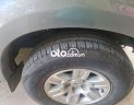 Ford Everest Everet 2007 2007 - Everet 2007