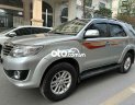 Toyota Fortuner cần bán xe Fotuner sx 2012 chính chủ từ mới 2012 - cần bán xe Fotuner sx 2012 chính chủ từ mới