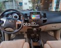 Toyota Fortuner   G - 2014 2014 - TOYOTA fortuner G - 2014