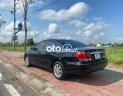 Toyota Camry xe   2006 đẹp tại TP Trà Vinh 2006 - xe Toyota Camry 2006 đẹp tại TP Trà Vinh