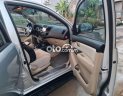 Toyota Fortuner   G - 2014 2014 - TOYOTA fortuner G - 2014