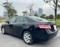 Toyota Camry 2010 - Nhập Mỹ, xe 1 chủ sử dụng giữ gìn sạch sẽ giá thơm tho chỉ 629tr