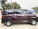 Suzuki APV bán  nhập khẩu 2008 - bán apv nhập khẩu