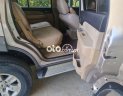 Ford Everest Everet 2007 2007 - Everet 2007