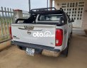 Nissan Navara   sl,2cau sx2015 nhập Thái. 2015 - Nissan navara sl,2cau sx2015 nhập Thái.