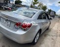 Chevrolet Cruze  cọp 2010 - cruze cọp