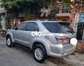 Toyota Fortuner   G - 2014 2014 - TOYOTA fortuner G - 2014