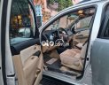 Toyota Fortuner   G - 2014 2014 - TOYOTA fortuner G - 2014