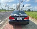 Toyota Camry xe   2006 đẹp tại TP Trà Vinh 2006 - xe Toyota Camry 2006 đẹp tại TP Trà Vinh