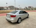 Kia Forte 2012 - Bán xe tên tư nhân