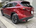 Mazda 5 Bán CX  2017 1 chủ mua mới 2017 - Bán CX 5 2017 1 chủ mua mới