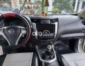 Nissan Navara   sl,2cau sx2015 nhập Thái. 2015 - Nissan navara sl,2cau sx2015 nhập Thái.